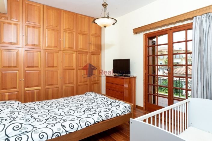 Image No.20-Propriété de 11 chambres à vendre à Volos