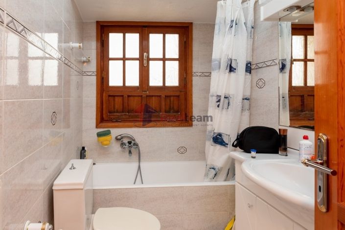 Image No.21-Propriété de 11 chambres à vendre à Volos