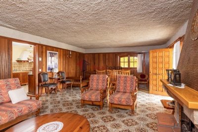 img61245da5-d731-488c-ba32-0855a76d4a86