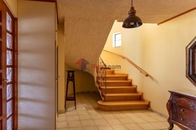 img05c24705-2904-45e9-85d2-1a4cf2e5b1d8