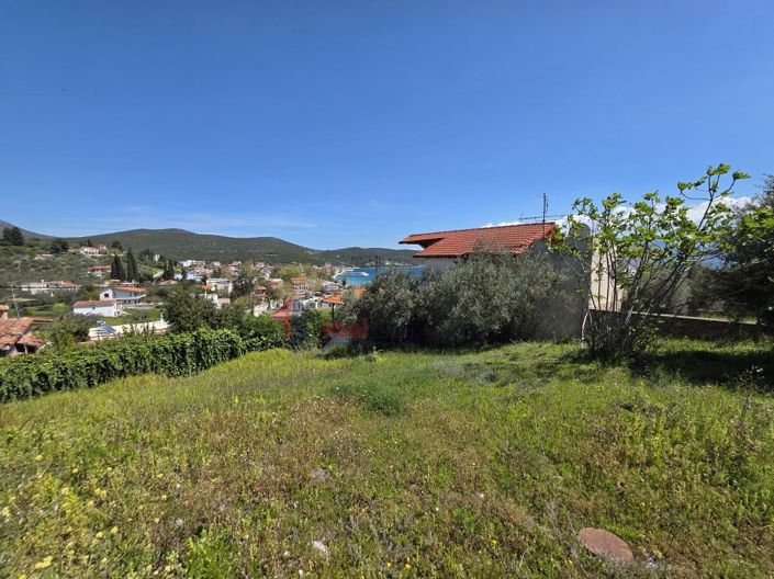 Image No.10-Property for sale