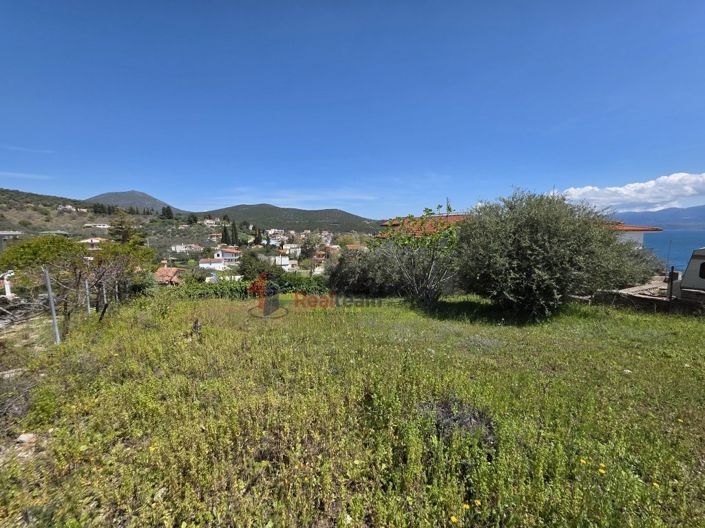 Image No.11-Property for sale