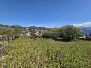 a75bc894f124426d99afdfb1d18ade58