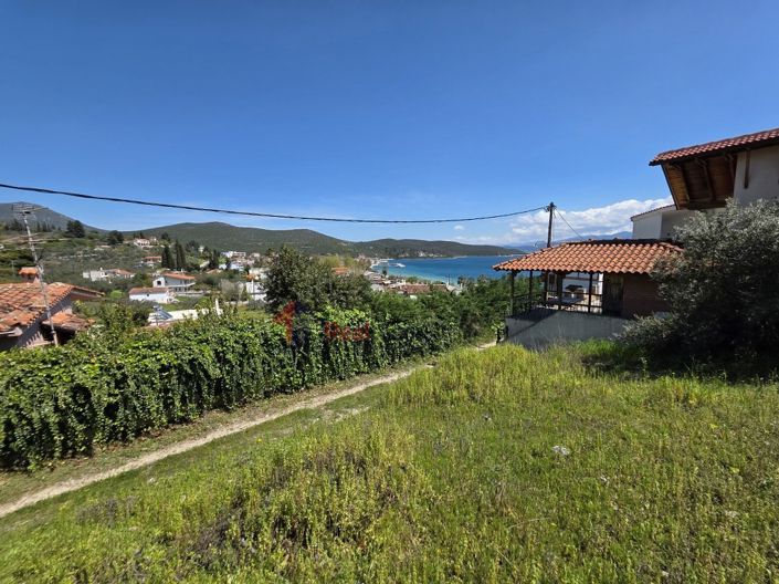 Image No.12-Property for sale