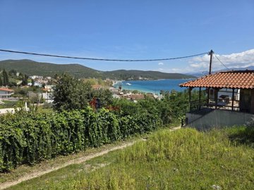 80a272bb368e4596bbfe5ac9c26669c4