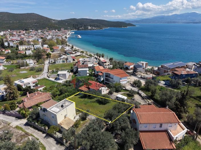 Image No.14-Property for sale