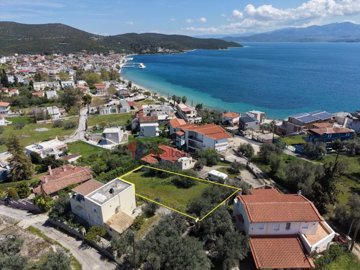 f62203a69bdd4bf69a7d592a9472dcec