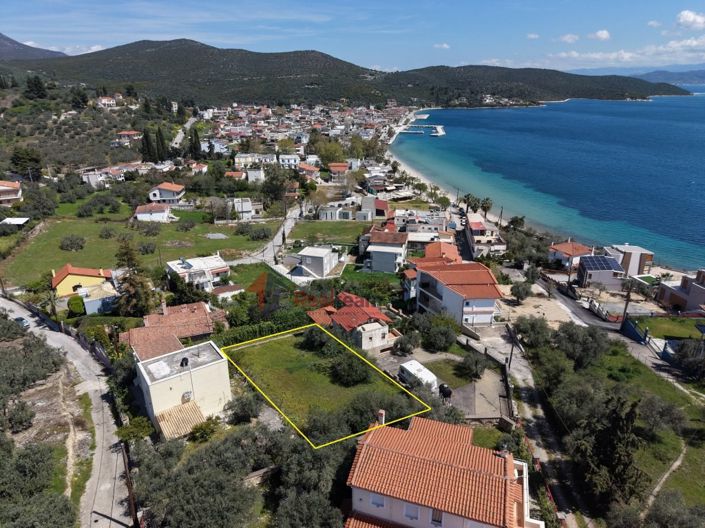 Image No.15-Property for sale