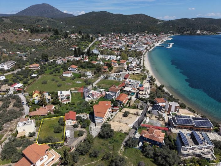 Image No.16-Property for sale