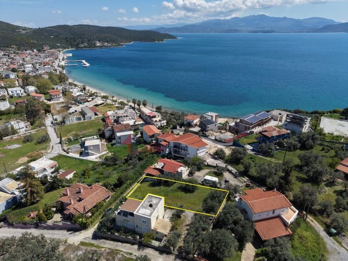 Image No.17-Property for sale