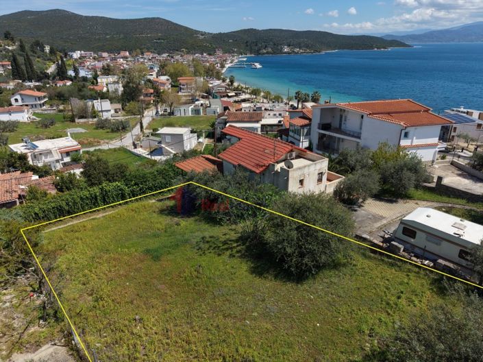 Image No.18-Property for sale