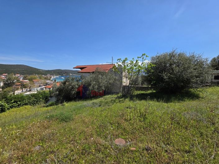 Image No.19-Property for sale