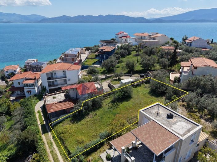 Image No.2-Property for sale