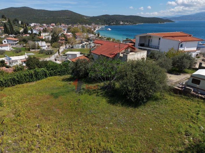 Image No.20-Property for sale