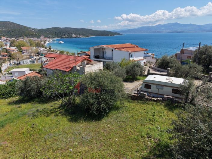 Image No.21-Property for sale