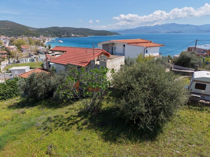 Image No.22-Property for sale