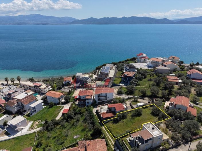 Image No.23-Property for sale