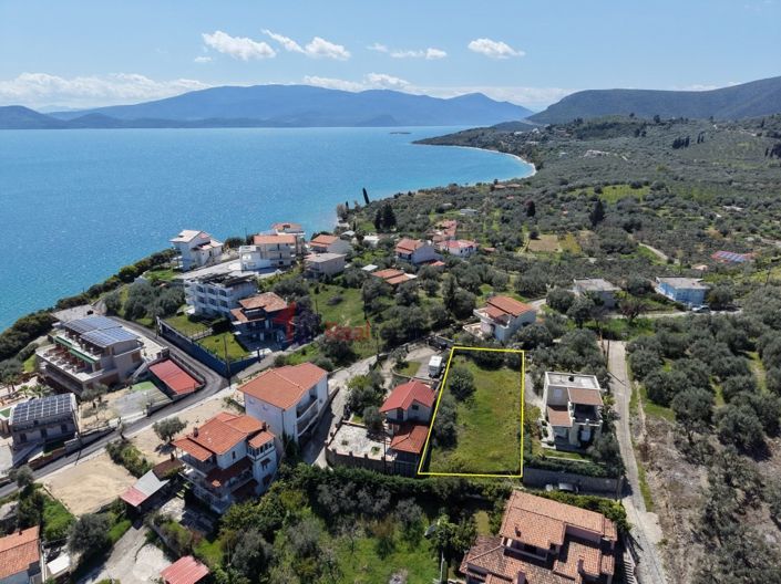 Image No.24-Property for sale