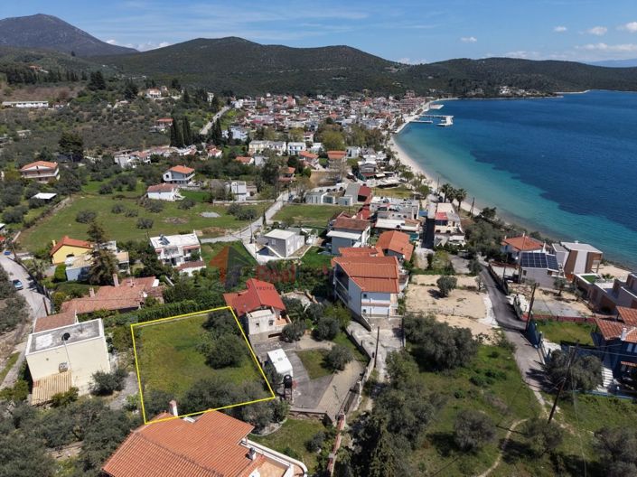 Image No.25-Property for sale