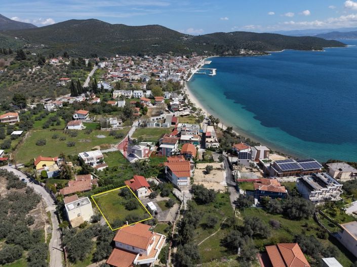 Image No.26-Property for sale