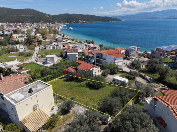 Image No.3-Property for sale