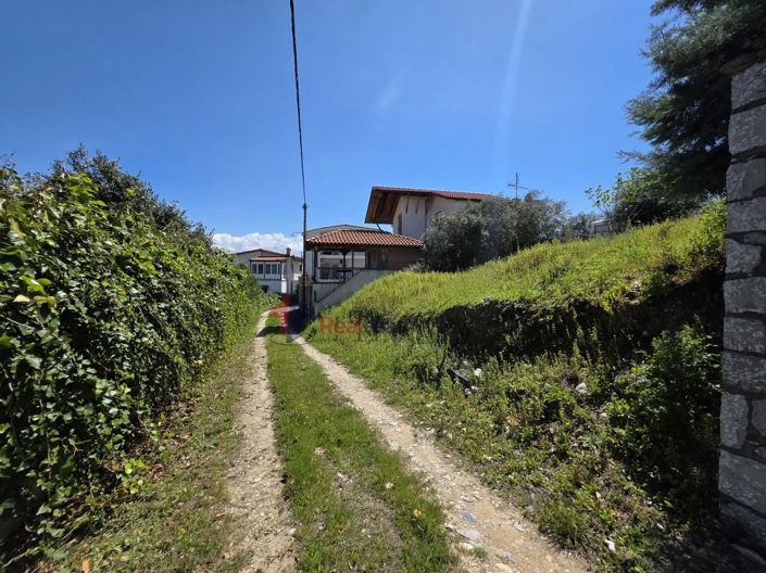 Image No.4-Property for sale