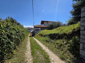 237739402da848ca9a39defce5084e72