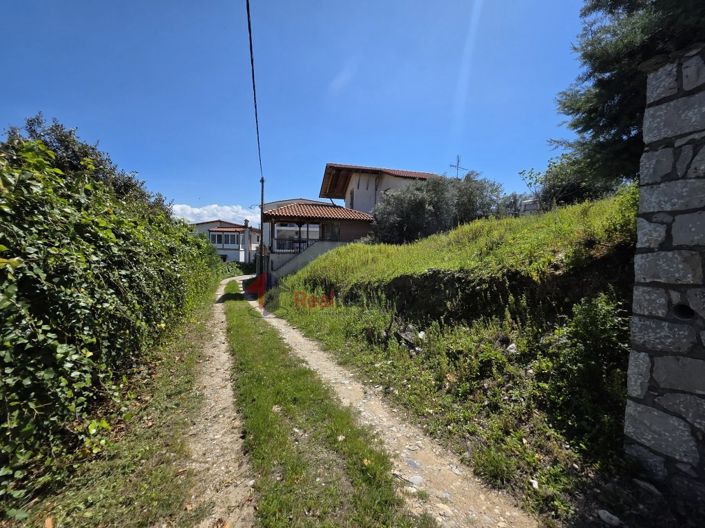 Image No.5-Property for sale