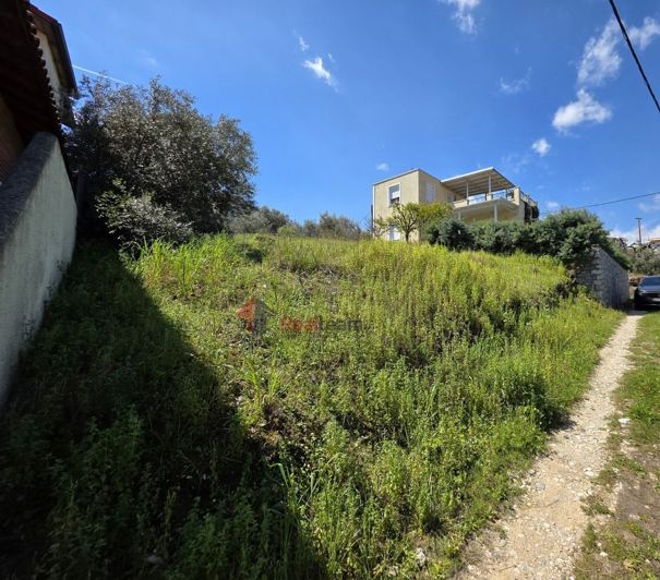 Image No.6-Property for sale