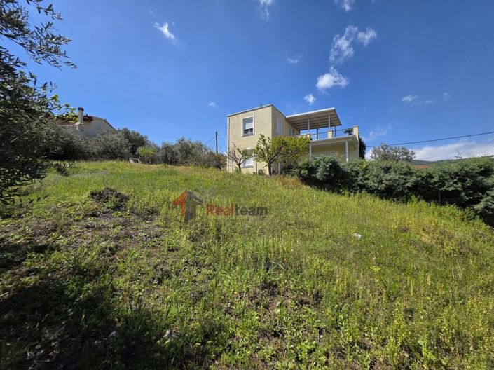 Image No.7-Property for sale