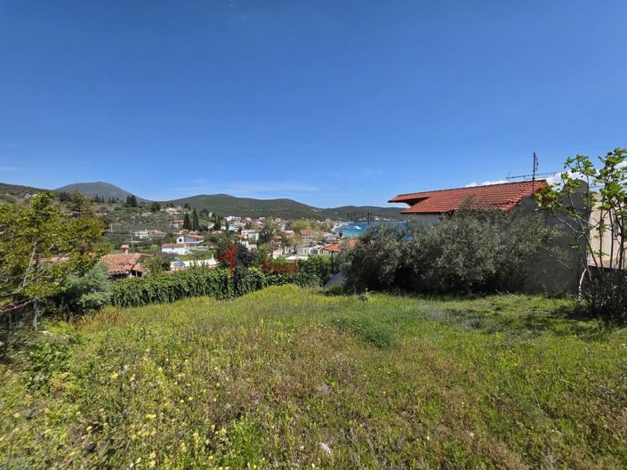 Image No.8-Property for sale