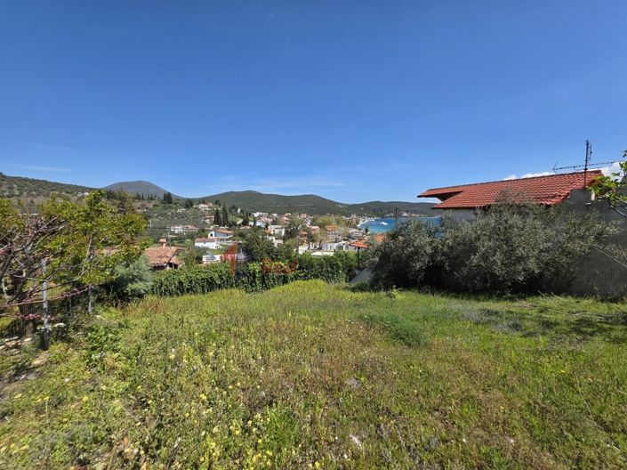 Image No.9-Property for sale