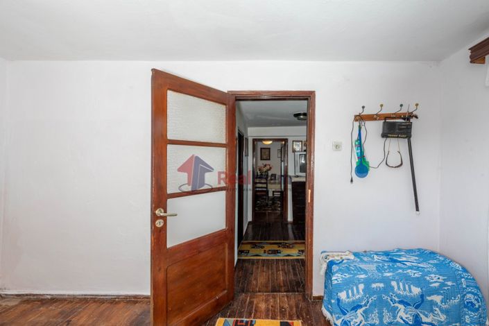 Image No.10-Propriété de 1 chambre à vendre à Zagora