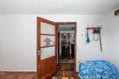 9cc4fa7b14564dccb368dedf0b02c9df