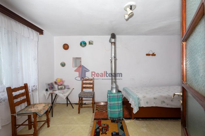 Image No.11-Propriété de 1 chambre à vendre à Zagora