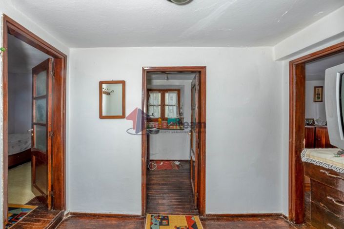 Image No.12-Propriété de 1 chambre à vendre à Zagora