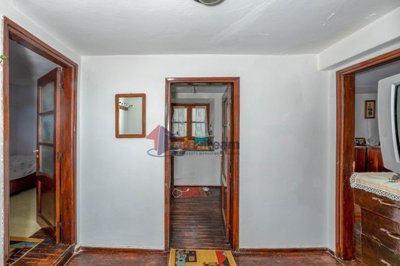 d6504c19106943009ca1e99389c5f24e