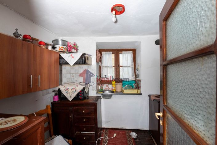 Image No.13-Propriété de 1 chambre à vendre à Zagora