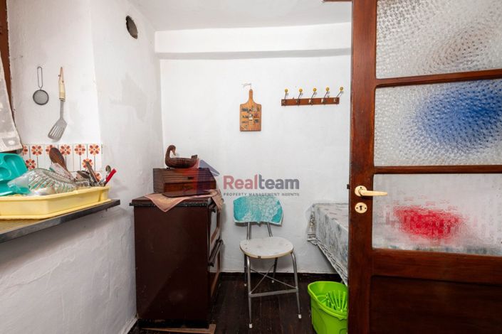 Image No.14-Propriété de 1 chambre à vendre à Zagora