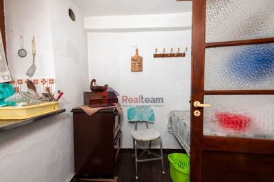 7687e1f3fb20433481cd7a305d9793bb