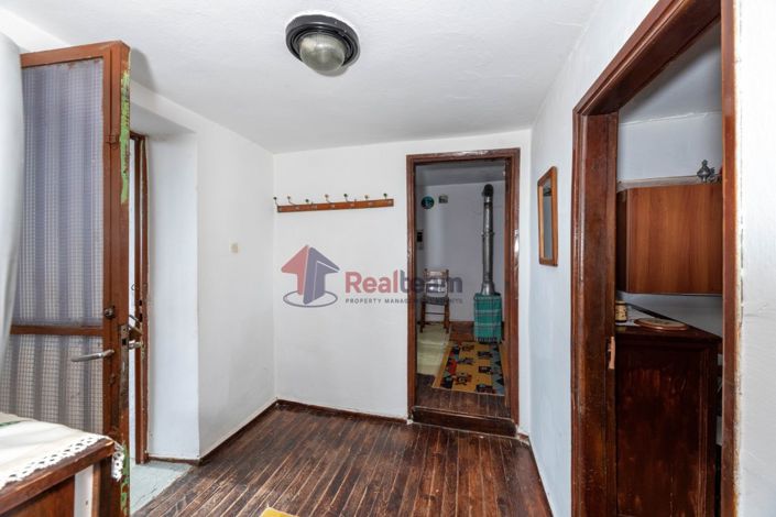 Image No.15-Propriété de 1 chambre à vendre à Zagora