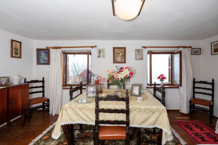 Image No.16-Propriété de 1 chambre à vendre à Zagora