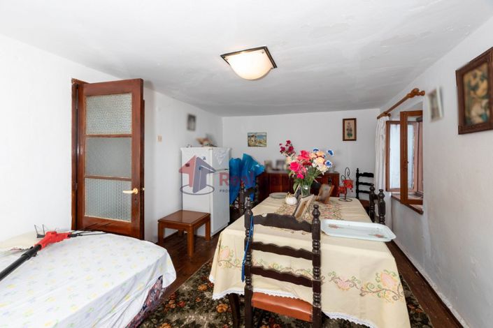 Image No.17-Propriété de 1 chambre à vendre à Zagora