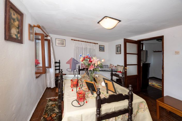 Image No.18-Propriété de 1 chambre à vendre à Zagora