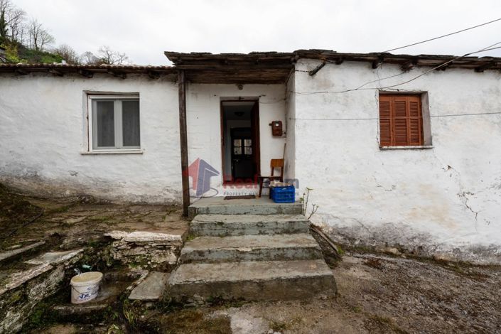 Image No.19-Propriété de 1 chambre à vendre à Zagora