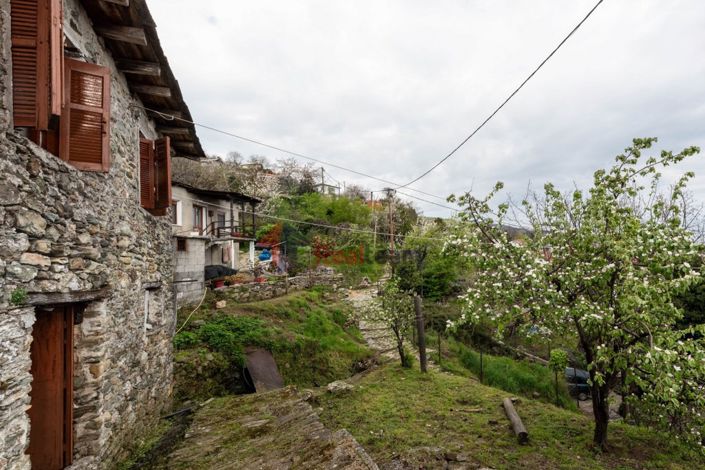 Image No.2-Propriété de 1 chambre à vendre à Zagora