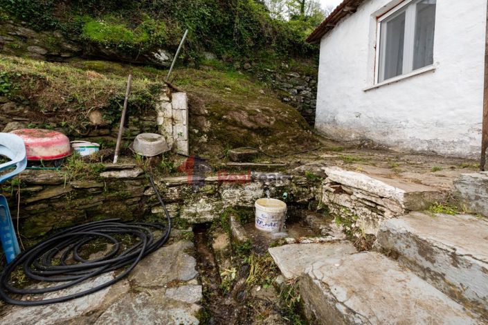 Image No.20-Propriété de 1 chambre à vendre à Zagora