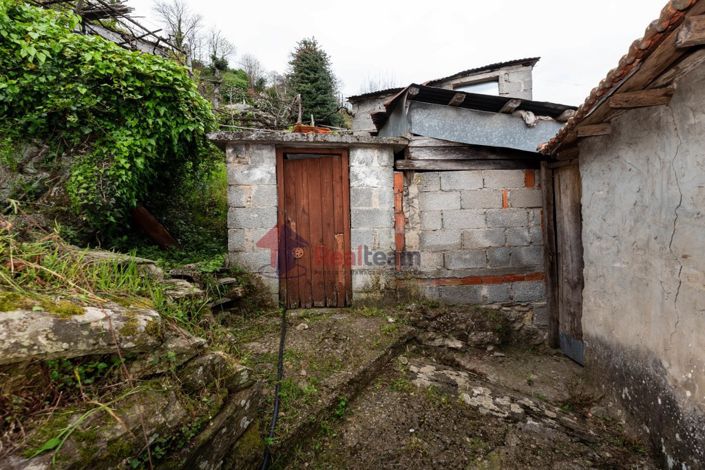 Image No.21-Propriété de 1 chambre à vendre à Zagora