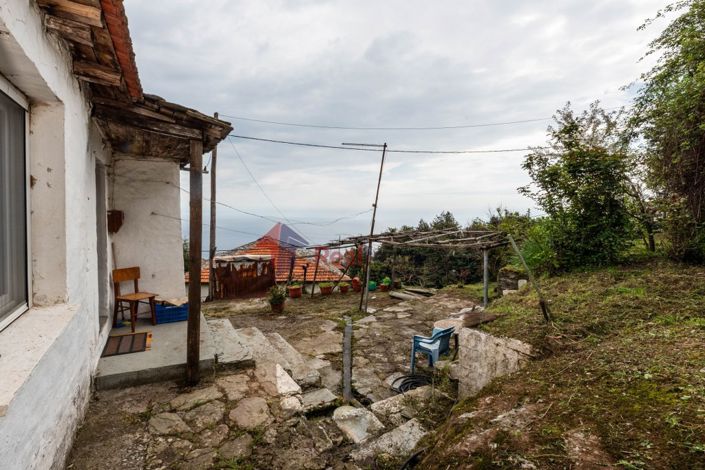 Image No.22-Propriété de 1 chambre à vendre à Zagora