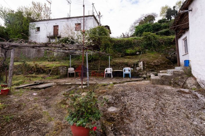 Image No.23-Propriété de 1 chambre à vendre à Zagora